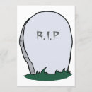 Search for rip rest in peace invitations Death