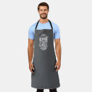 Search for funny for dad aprons Grilling