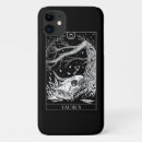 Search for zodiac sign iphone cases Taurus