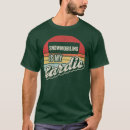 Search for halloween dog tshirts Cute