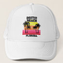 Search for destinations hats Vintage