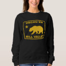 Search for california republic hoodies Valley