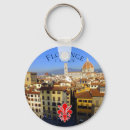 Search for maria key rings Santa maria del fiore