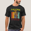 Search for lineman mens tshirts Wireman