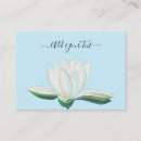 Search for white lotus invitations Flower