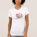 Search for i love soccer tshirts Team