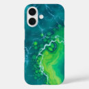 Search for tide iphone cases Waves