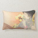 Search for geisha cushions Oriental