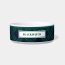 Search for blackwatch tartan Pattern