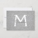 Search for quinceanera save the dates Modern
