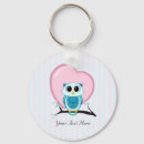 Search for bird heart key rings Hearts