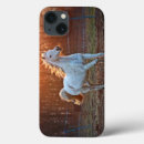 Search for arabians iphone cases Arabian horse