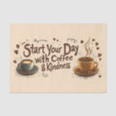 Search for quote tissue paper Motivational