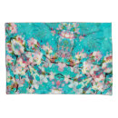 Search for background pillowcases Pattern