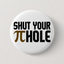 Search for math geek badges Humour