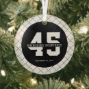 Search for 45th birthday decor Modern