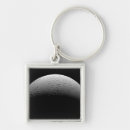 Search for astronomy key rings Mosaic