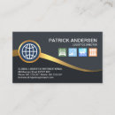 Search for rail business cards Transportation