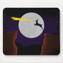 Search for jumping mousepads Funny