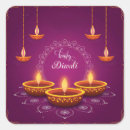 Search for rangoli stickers Happy diwali