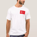 Search for turkey souvenir tshirts Turkish