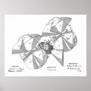 Search for vintage airplane posters Aircraft