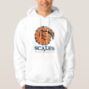 Search for charity hoodies Nonprofit
