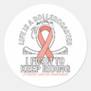 Search for uterine stickers Cancer