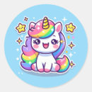 Search for fantasy stickers Sparkle