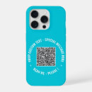 Search for barcode electronics Qr code