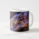 Search for nebula mugs Mosaic