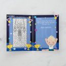 Search for maze cards Amazing