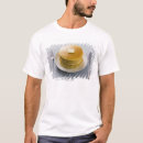 Search for stack tshirts Butter