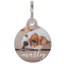 Search for christmas dog supplies For pets