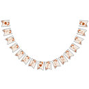 Search for bohemian bunting flags Gender neutral