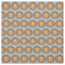 Search for cookie fabric Dessert