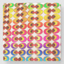 Search for psychedelic barware Fantasy