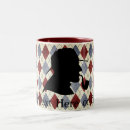 Search for english text mugs British