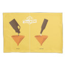 Search for beer pillowcases Funny