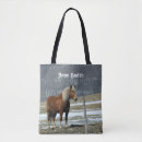 Search for barbs bags Farm
