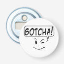 Search for gotcha Cool