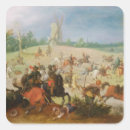 Search for cavalry stickers Armour