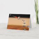Search for sample cards Robotic spacecraft