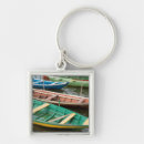 Search for amazon key rings Canoe