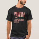 Search for pawma tshirts Best