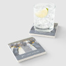 Search for penguin barware Wildlife