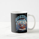 Search for skiing vacation mugs Slopes