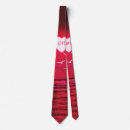 Search for sea bird ties Birds