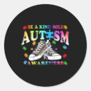 Search for soles stickers Autism