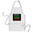 Search for funny kids aprons Girls
